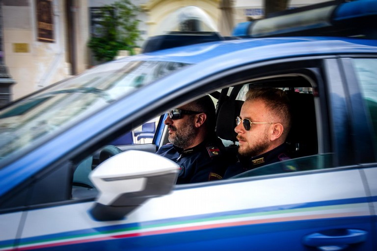 Tentativi di truffe agli anziani, scoperti altri 4 responsabili - Matera