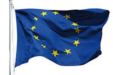 Immagine del post 16450 - Matera Il mobile imbottito della Murgia candidato al marchio geografico europeo - Matera