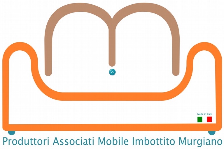Confapi: nasce associazione produttori del mobile imbottito murgiano - Matera