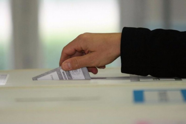Immagine del post 6502 - Matera Matera al voto: gli elettori sono oltre 50mila - Matera
