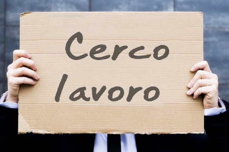 Immagine del post 7747 - Matera Fuga dei giovani, la Regione riprova con incentivi al lavoro - Matera