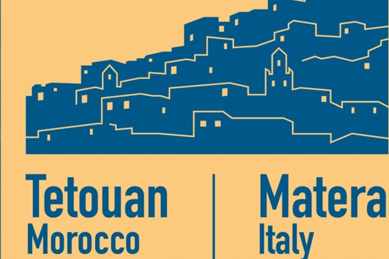 Immagine del post 198 - Matera Matera "capitale mediterranea": inizia il cammino per il 2026 - Matera