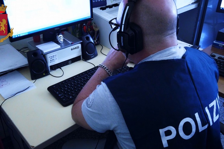 Truffe agli anziani, altri due malviventi denunciati - Matera