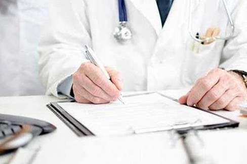 Immagine del post 25967 - Matera Ticket sui farmaci a breve in vigore, aumentano gli esenti - Matera