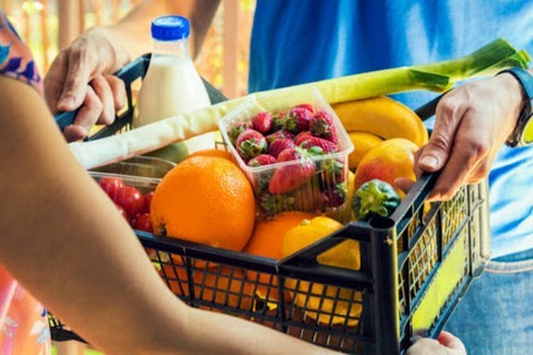 I dati sui consumi delle famiglie lucane - Matera