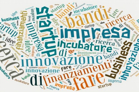 Immagine del post 1119 - Matera Basilicata: aiuti a imprese e sostegno a lavoro - Matera