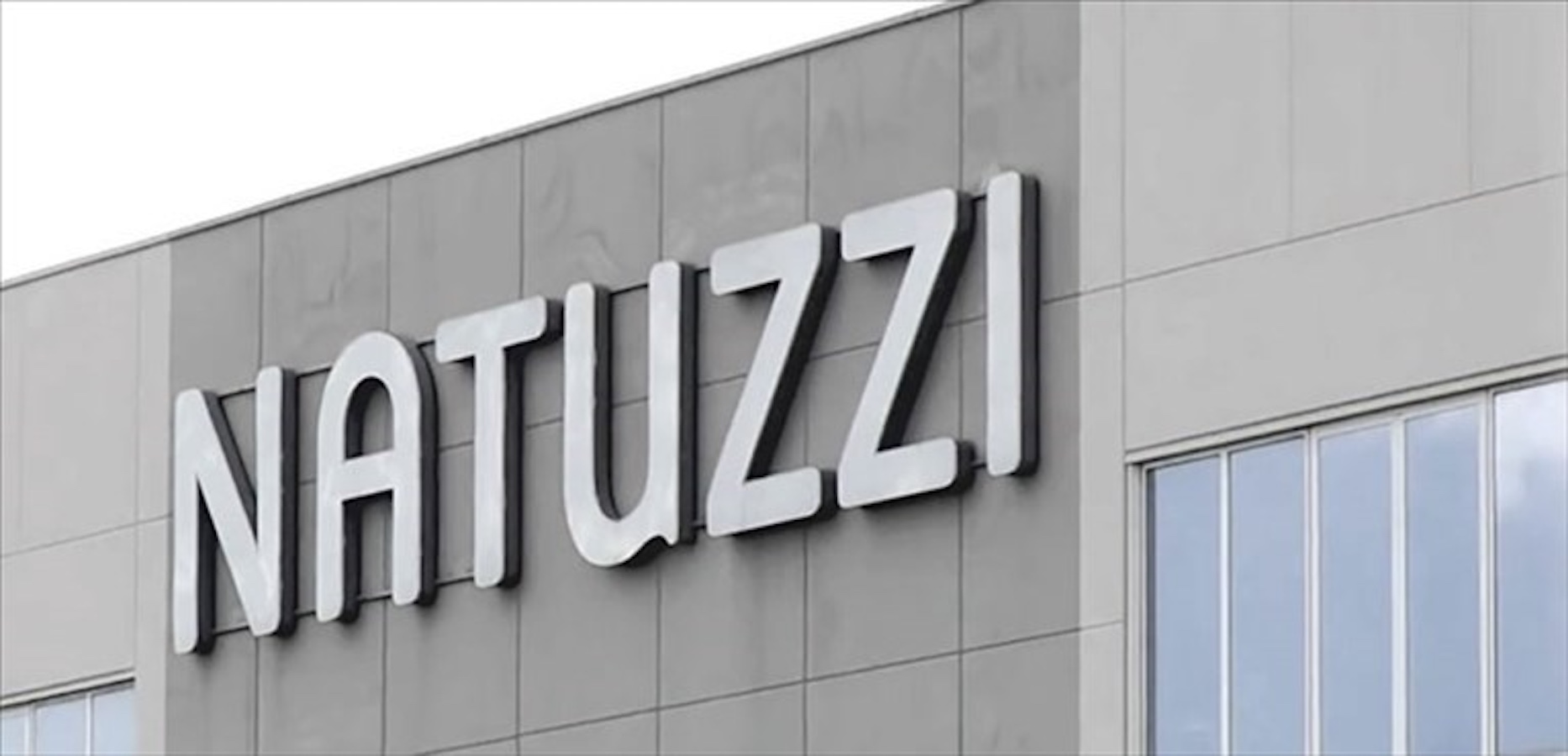 Natuzzi, confermata la CIGS per quasi 1.800 lavoratori. Nocco (FdI): «Ora visione chiara per il futuro industriale del distretto» - Santeramo in Colle