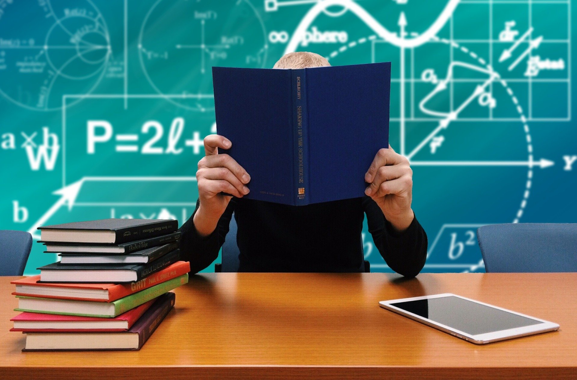 Immagine del post 11397 - Santeramo in Colle Libri di testo, aperta la seconda finestra temporale per la presentazione istanze per l’anno scolastico 2025/2026 - Santeramo in Colle