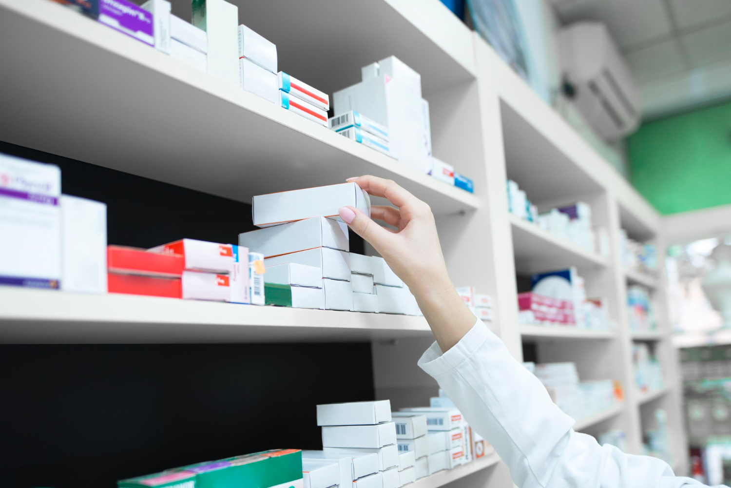 Immagine del post 7028 - Santeramo in Colle Il Servizio “Pronto Farmaco” anche a Santeramo. Per anziani e disabili i farmaci arrivano a casa - Santeramo in Colle