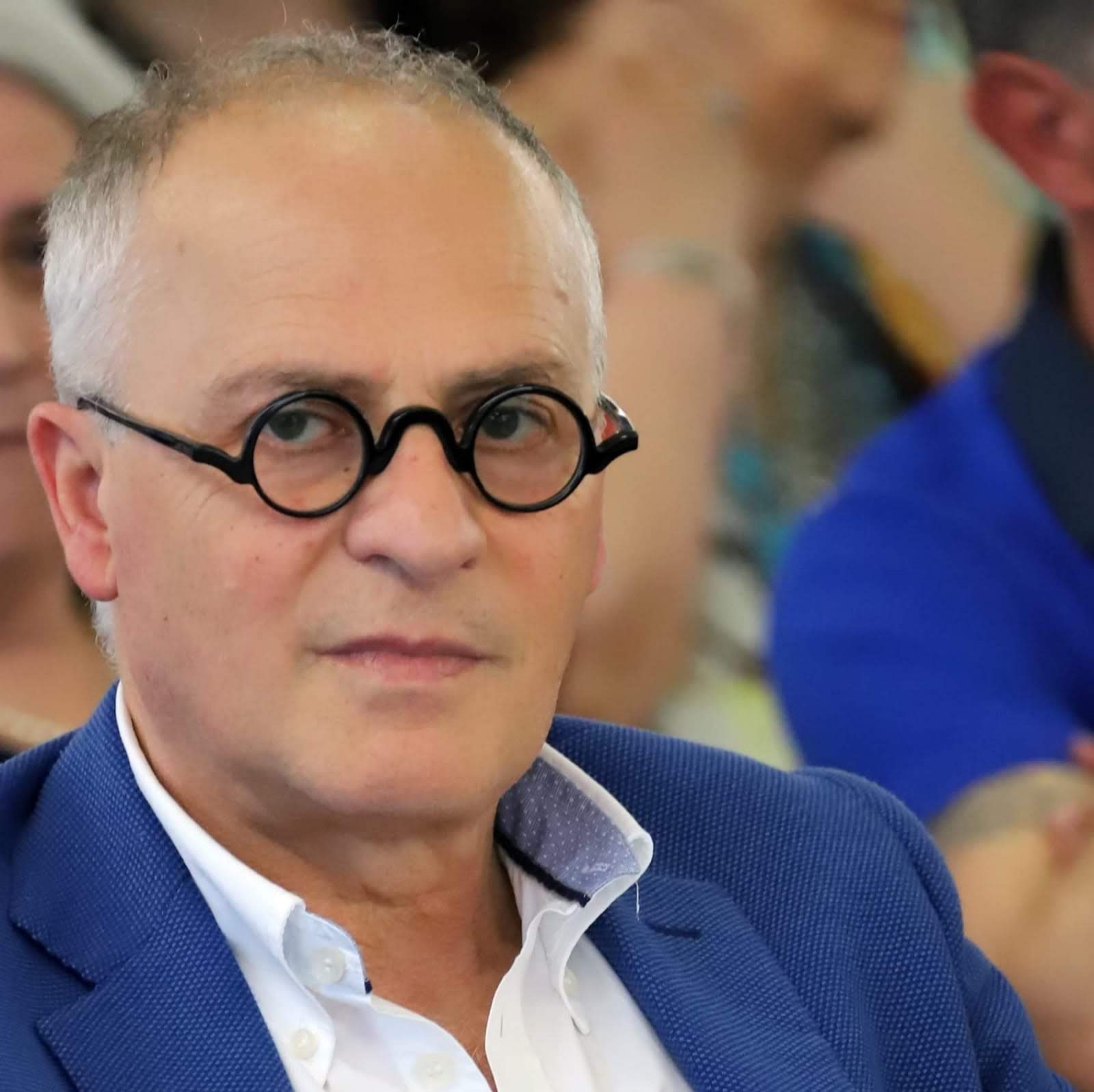 Immagine del post 8290 - Santeramo in Colle Sicurezza, Digregorio (LpS): «Sindaco, Giunta e Consiglio comunale adottino il protocollo “Mille occhi sulla Città”» - Santeramo in Colle