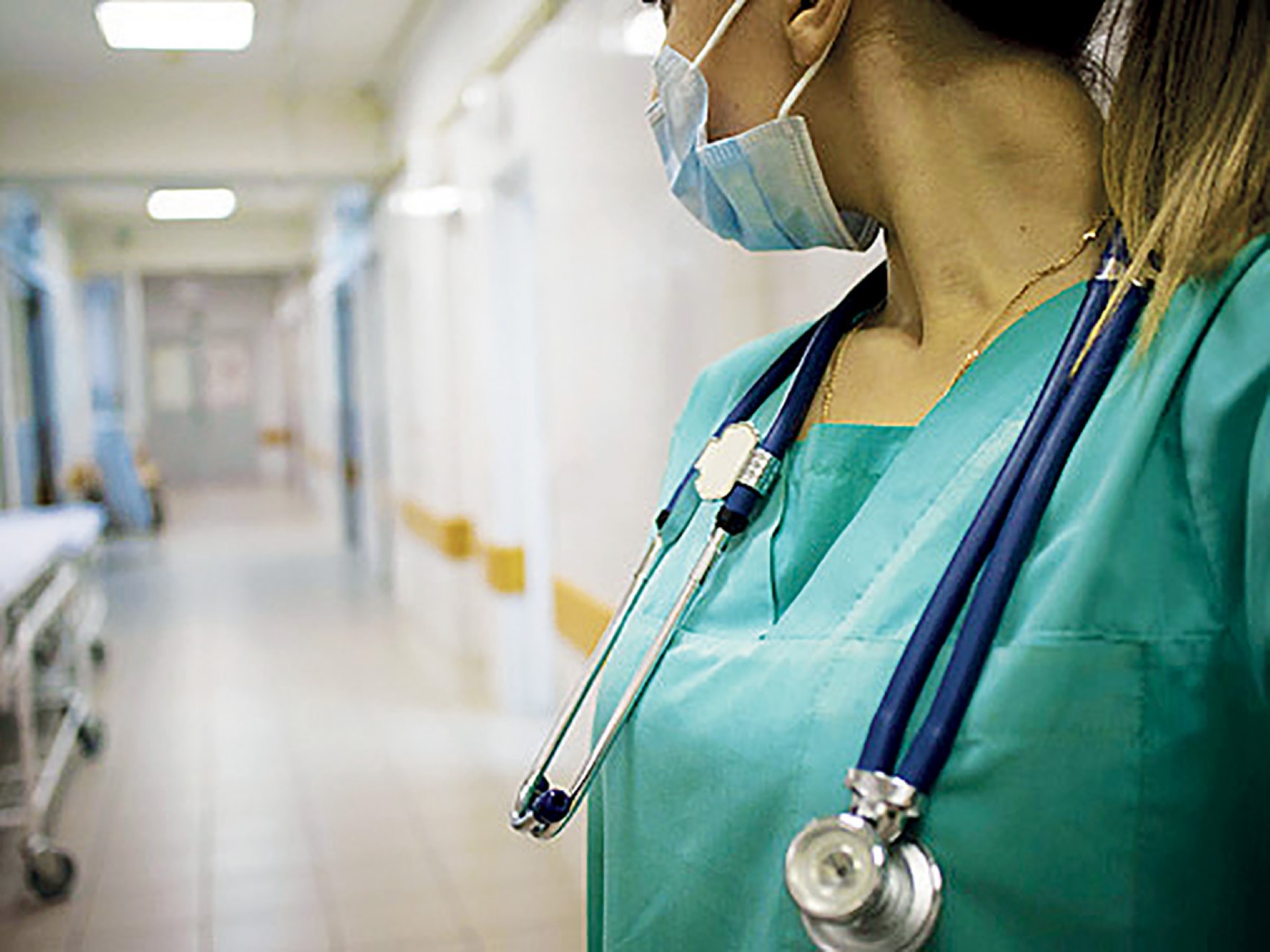 Sanità, in Puglia aumentano le rinunce alle cure: oltre 424 mila cittadini nel 2024 - Santeramo in Colle
