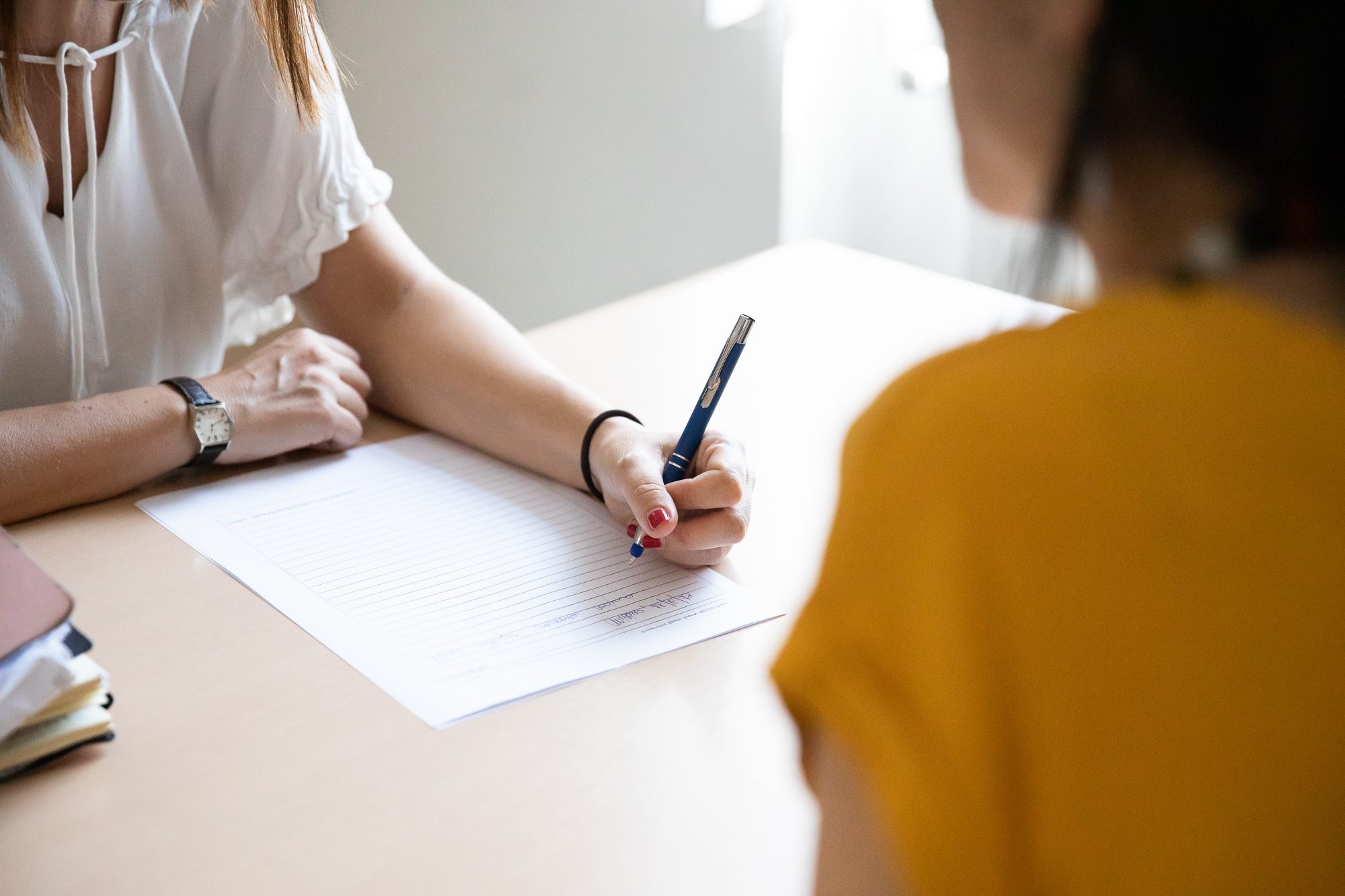 Immagine del post 13711 - Santeramo in Colle L’Istituto de La Salle avvia uno sportello pedagogico - Santeramo in Colle