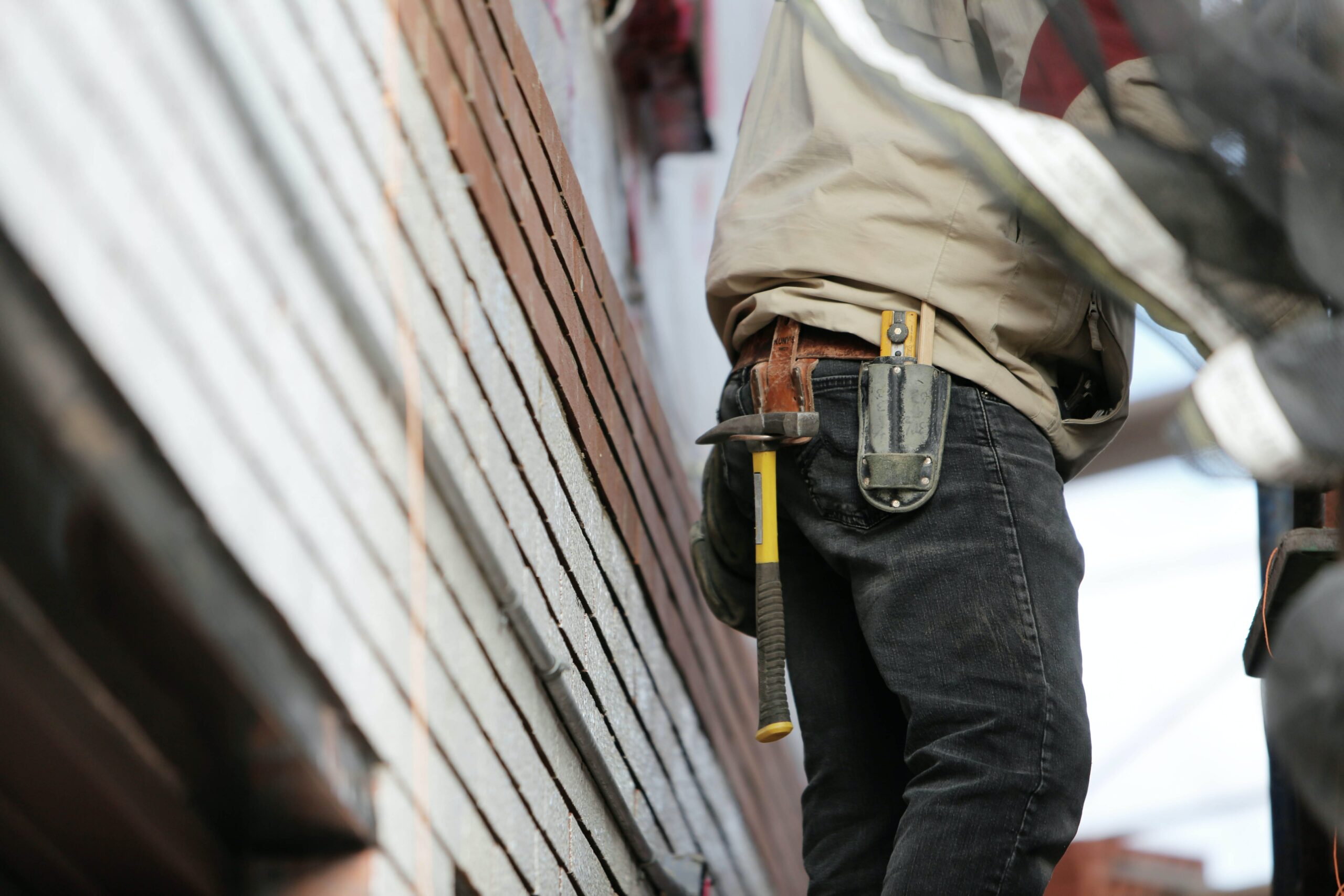 Immagine del post 11522 - Santeramo in Colle Lavoro in Puglia: cresce l’occupazione, ma restano precariato e divari di genere - Santeramo in Colle