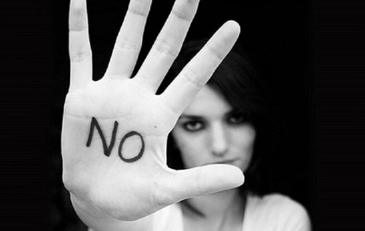 DonnainDifesa, tre incontri dedicati a fornire assistenza alle donne per legittima difesa e difesa personale - Santeramo in Colle