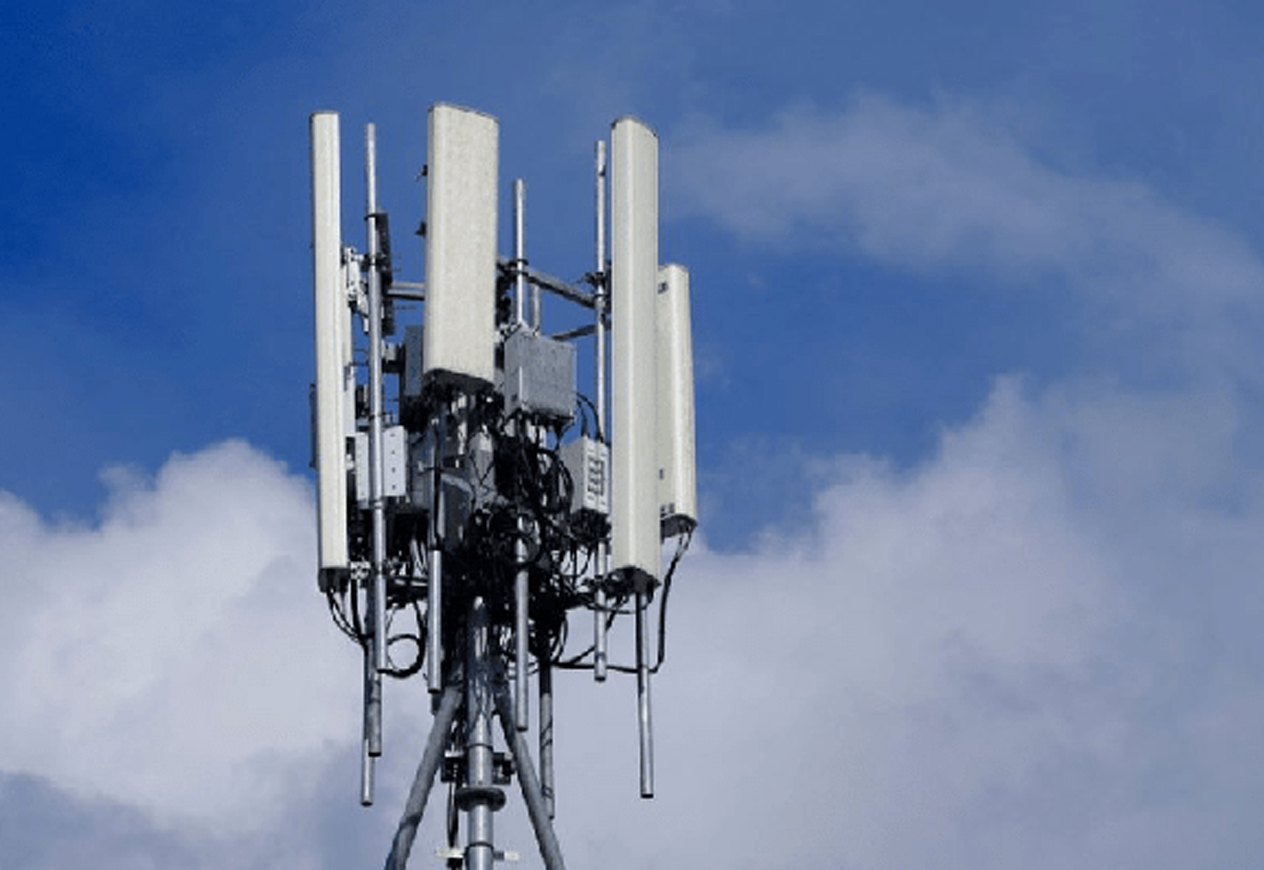 Immagine del post 5783 - Santeramo in Colle Elettrosmog, domani la prima presentazione pubblica del piano delle antenne per la tutela della salute e dell’ambiente - Santeramo in Colle