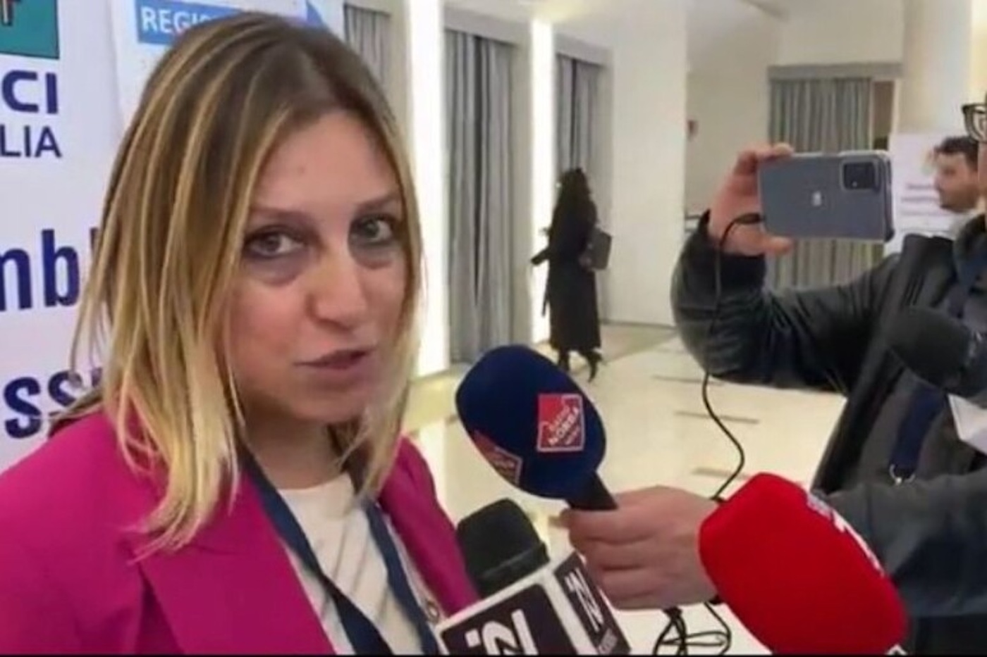 Decreto Montagna, esclusi 21 comuni pugliesi. Anci Puglia: «La Regione intervenga» - Santeramo in Colle