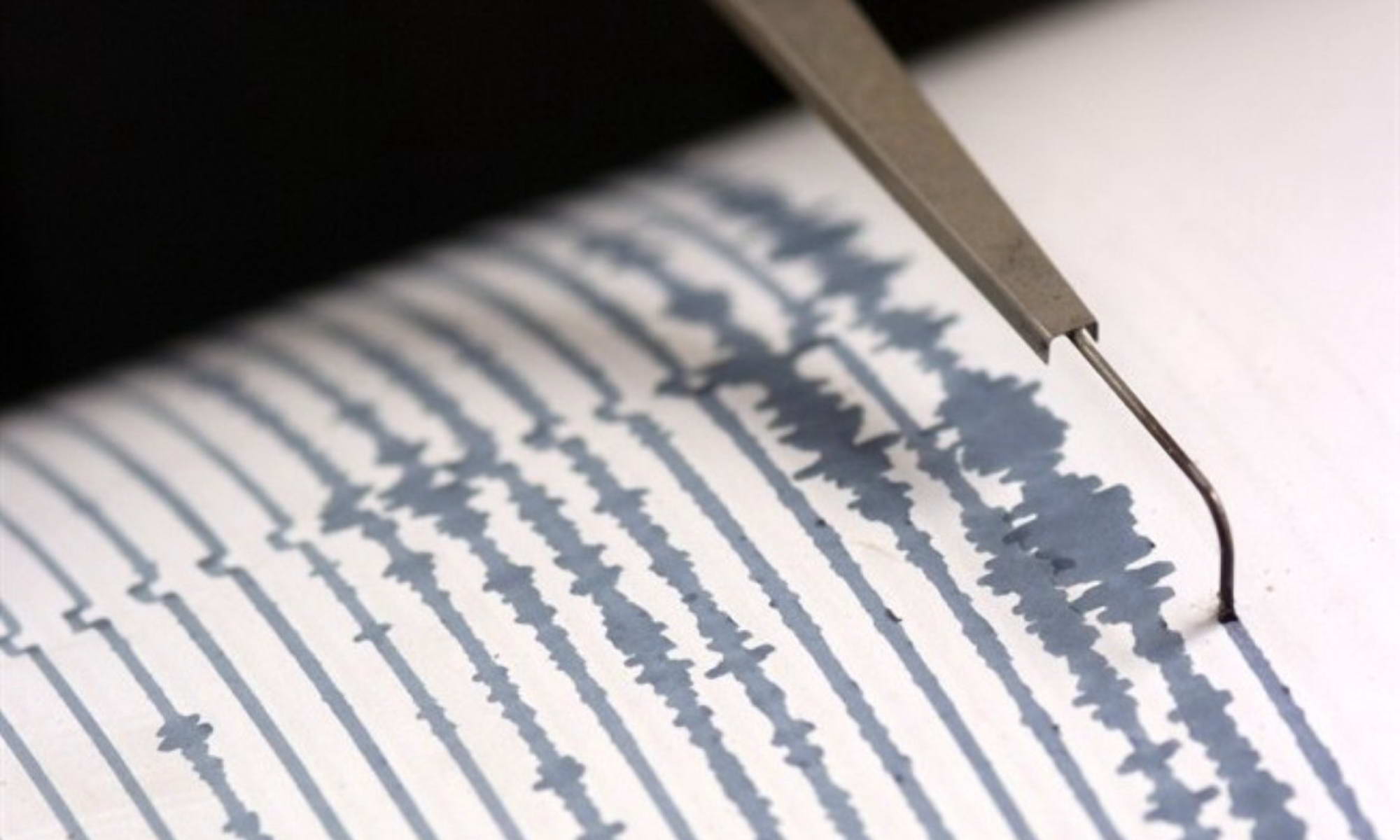 Immagine del post 4101 - Santeramo in Colle La Terra trema ancora: scossa di terremoto in Basilicata - Santeramo in Colle