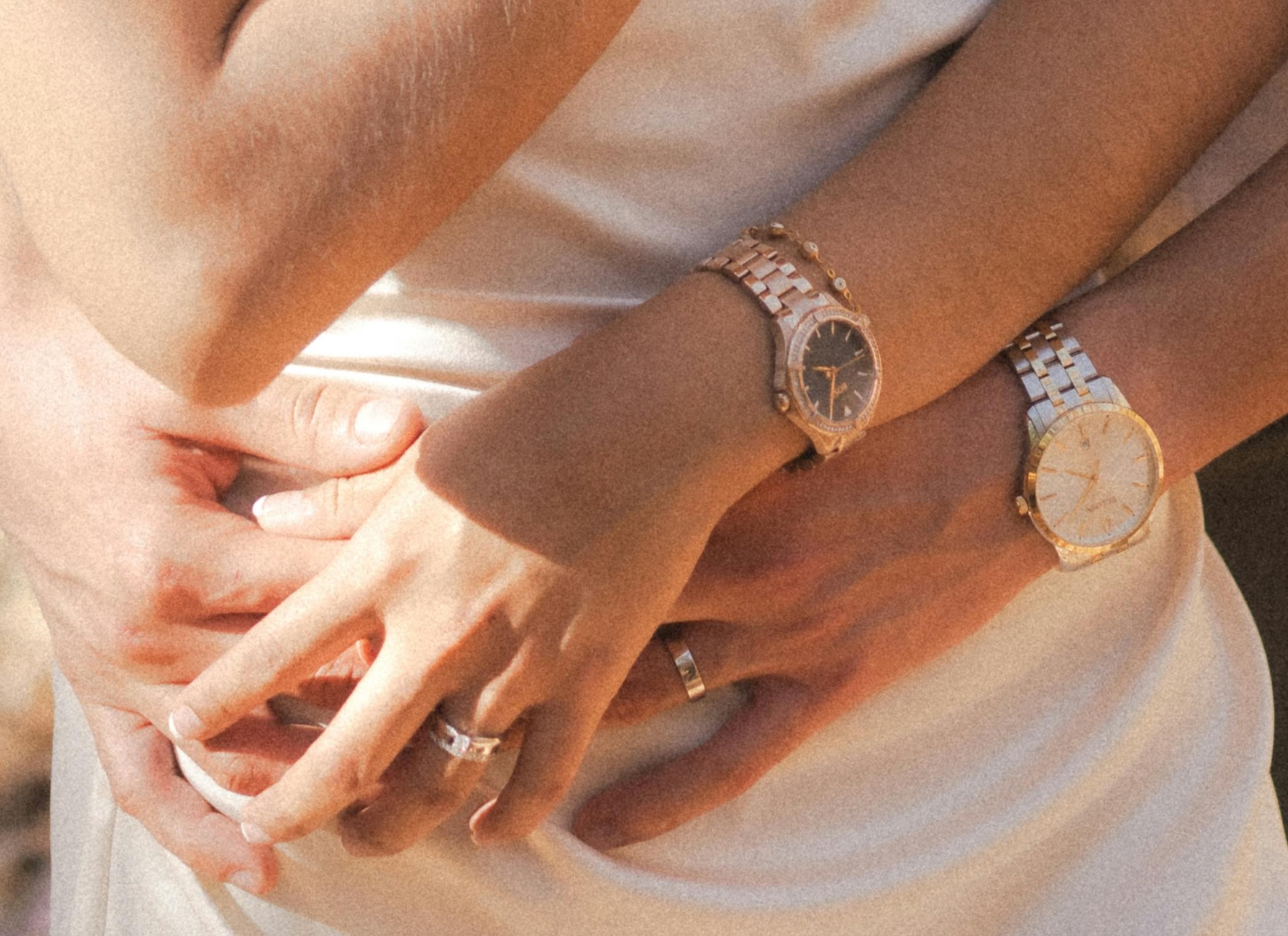 Che significato ha regalare un orologio? Errori da non fare e consigli - Santeramo in Colle