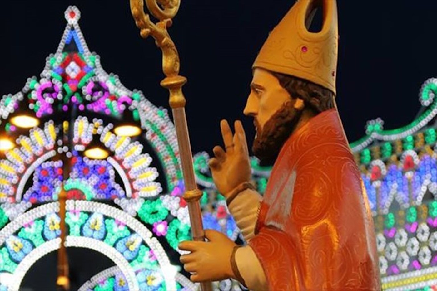 Immagine del post 7387 - Santeramo in Colle Festa di Sant’Erasmo 2025, il programma di eventi, manifestazioni e celebrazioni - Santeramo in Colle