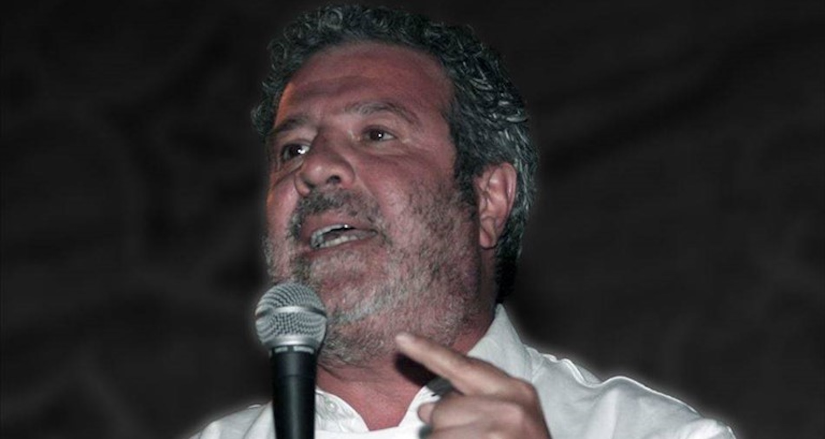 Immagine del post 17448 - Santeramo in Colle Carne di Cavallo al bando per legge, Riviello (èPolitic@): «Non toccate le nostre tradizioni» - Santeramo in Colle