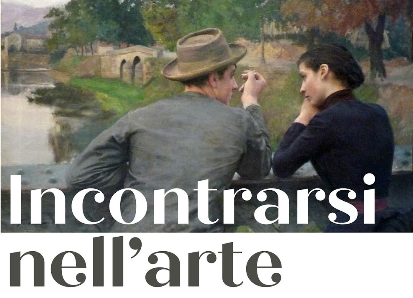 “Incontrarsi nell’arte”, al palazzo Marchesale una mostra per riflettere sulla violenza di genere - Santeramo in Colle