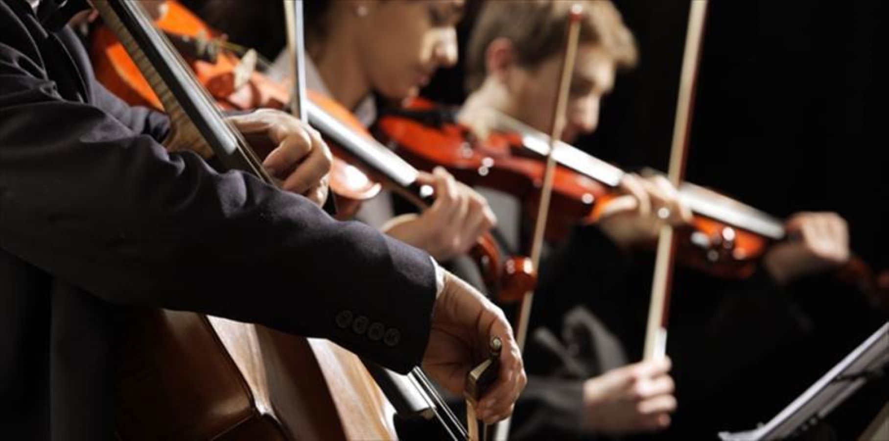 Al via le audizioni dei giovani “Talenti” del Conservatorio “Niccolò Piccinni” - Santeramo in Colle
