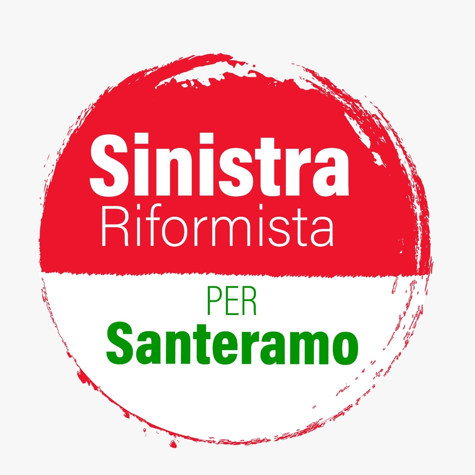 Situazione Natuzzi, Sinistra Riformista esprime preoccupazione, “Serve unità per difendere il lavoro” - Santeramo in Colle