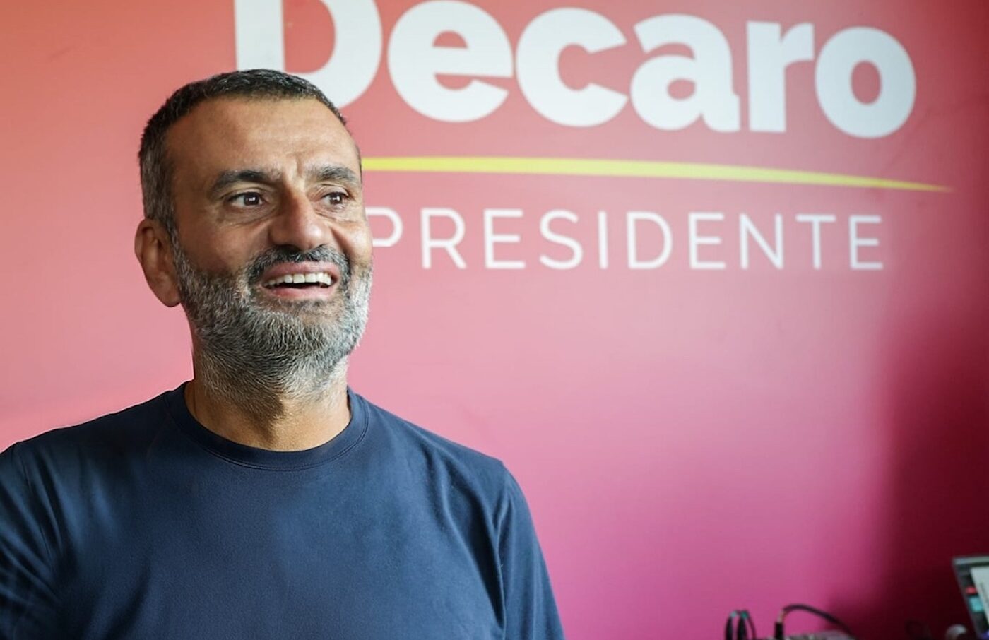 Immagine del post 14241 - Santeramo in Colle Regionali, anche Santeramo premia Decaro. Tutti i voti ottenuti dai consiglieri in città. - Santeramo in Colle