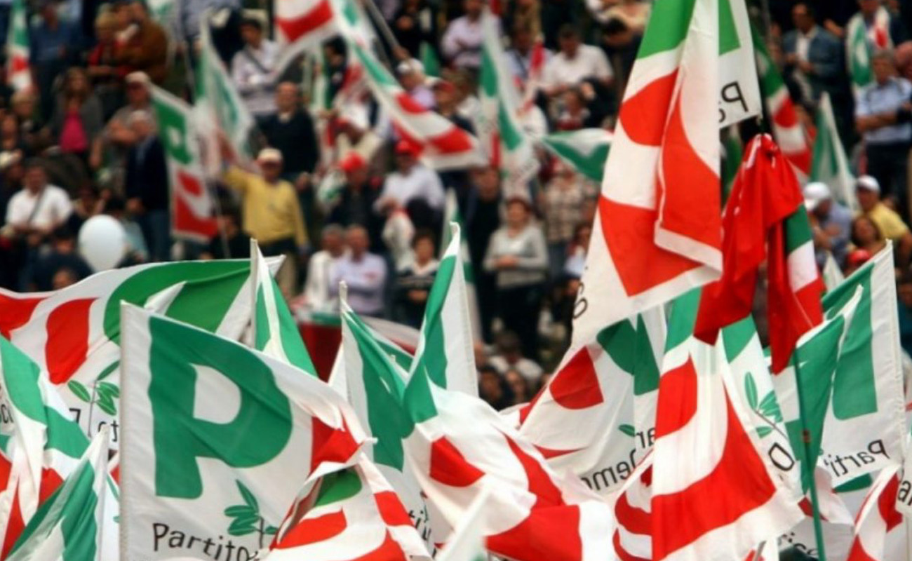 Elezioni regionali, il PD Santermano: «Partito in crescita a Santeramo. Ora una nuova fase per la Puglia» - Santeramo in Colle