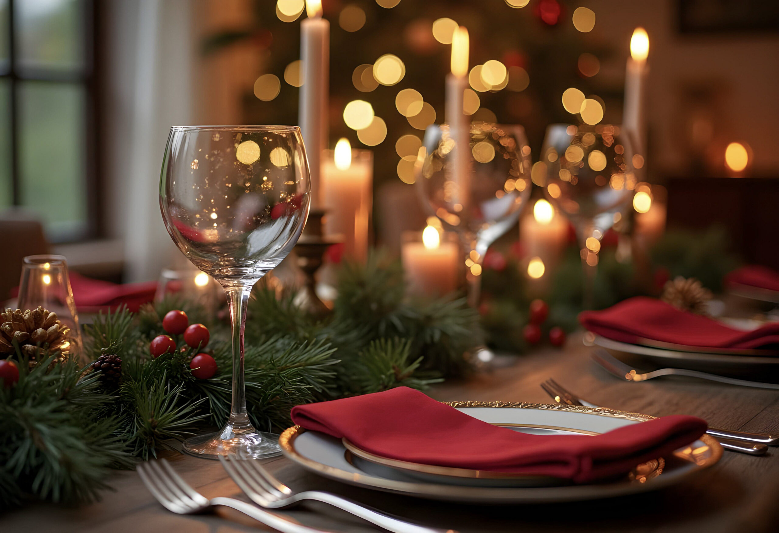 Immagine del post 15337 - Santeramo in Colle Natale a tavola, una spesa di 180 euro per le famiglie pugliesi - Santeramo in Colle