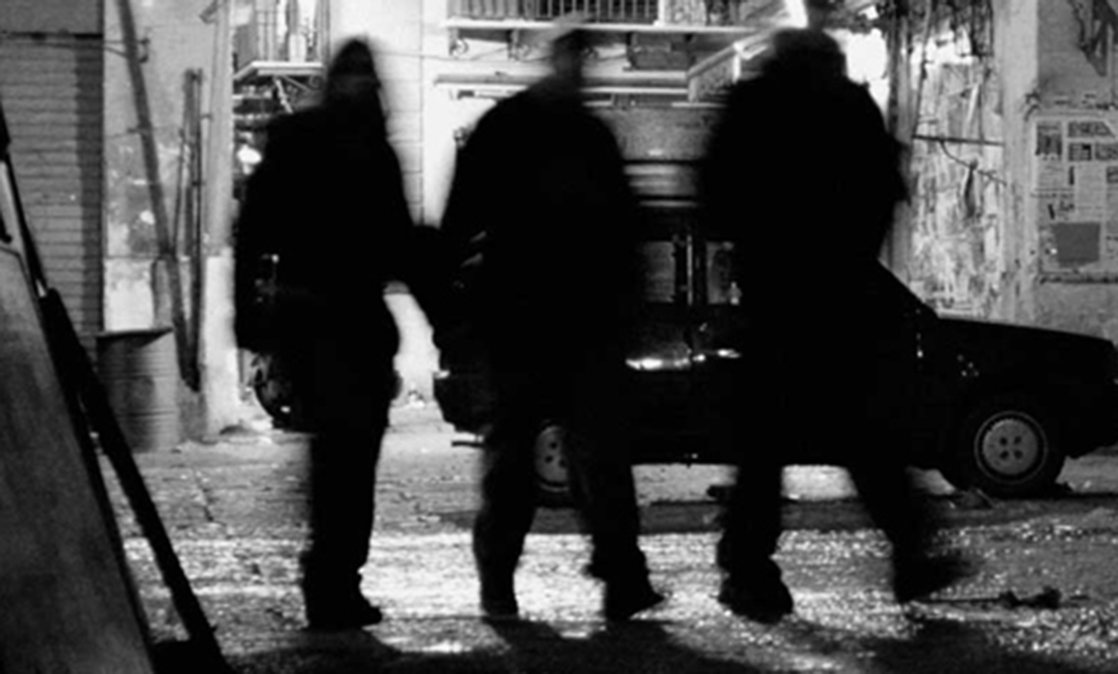 Aggredirono e cercarono di bruciare vivo un uomo, chieste due condanne - Santeramo in Colle