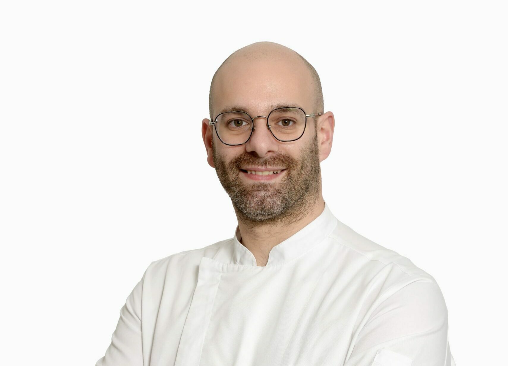 Immagine del post 950 - Santeramo in Colle Il gelato della Dolceria Savà tra i migliori nella guida Gambero Rosso 2025 - Santeramo in Colle