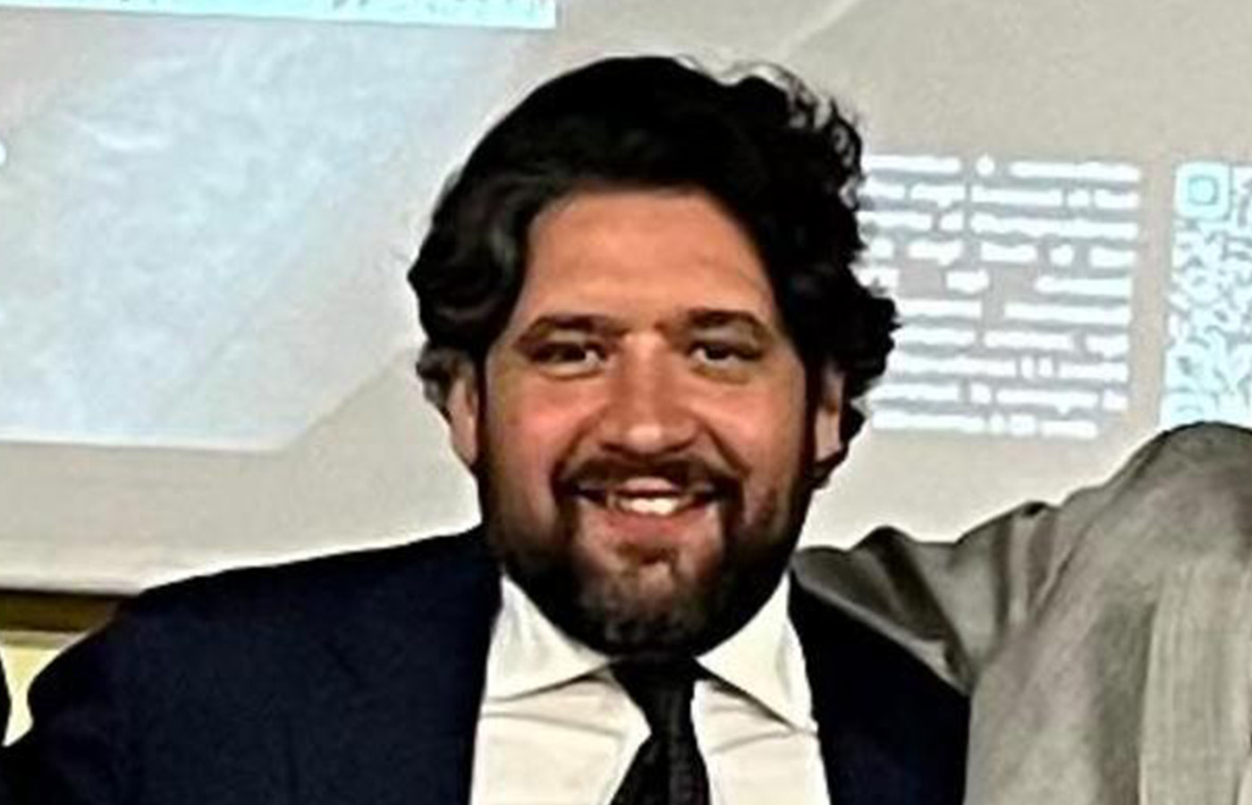 Immagine del post 7740 - Santeramo in Colle Fabio Fiorito nominato responsabile regionale Giustizia di Forza Italia Puglia - Santeramo in Colle