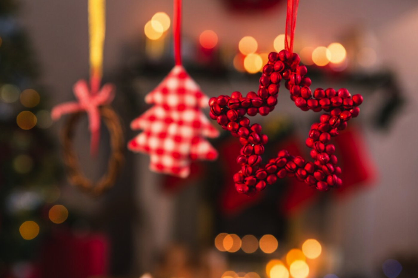 Natale a Santeramo, la Pro Loco si aggiudica il finanziamento - Santeramo in Colle