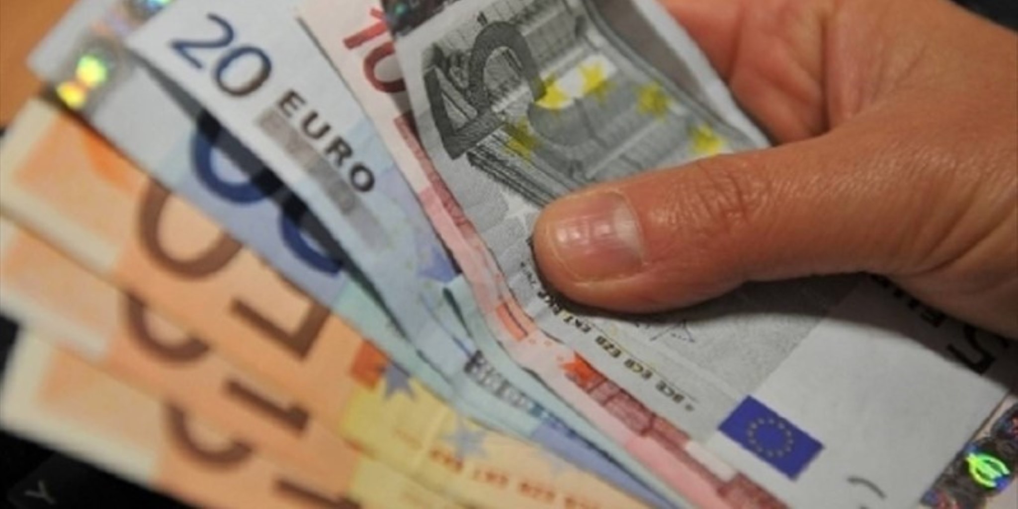 Immagine del post 14384 - Santeramo in Colle Bankitalia: in Puglia redditi in lieve crescita, ma l’inflazione frena il potere d’acquisto - Santeramo in Colle